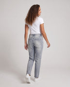 Product 10999784571226 - back_view