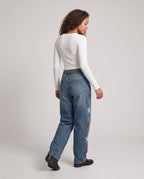 Product 10999785062746 - back_view
