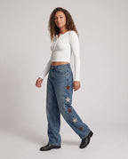 Product 10999785062746 - lower_body