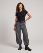 Product 10999785455962 - full_body_front