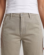 Product 10999785587034 - close_up_detail
