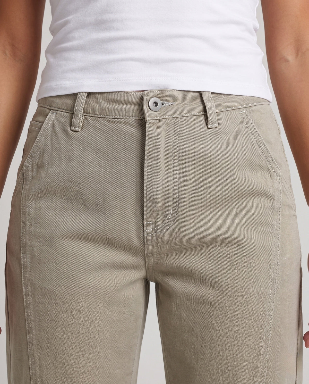 Product 10999785587034 - close_up_detail