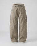 Product 10999785587034 - product_only
