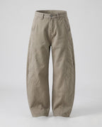 Product 10999785587034 - product_only