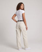 Product 10999785619802 - back_view