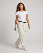 Product 10999785619802 - full_body_front