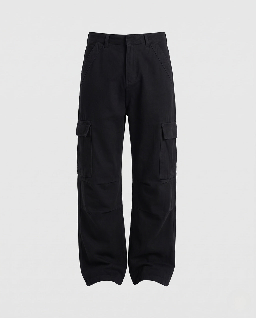 Product 10999785619802 - product_only