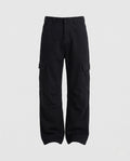 Product 10999785619802 - product_only