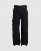 Product 10999785619802 - product_only