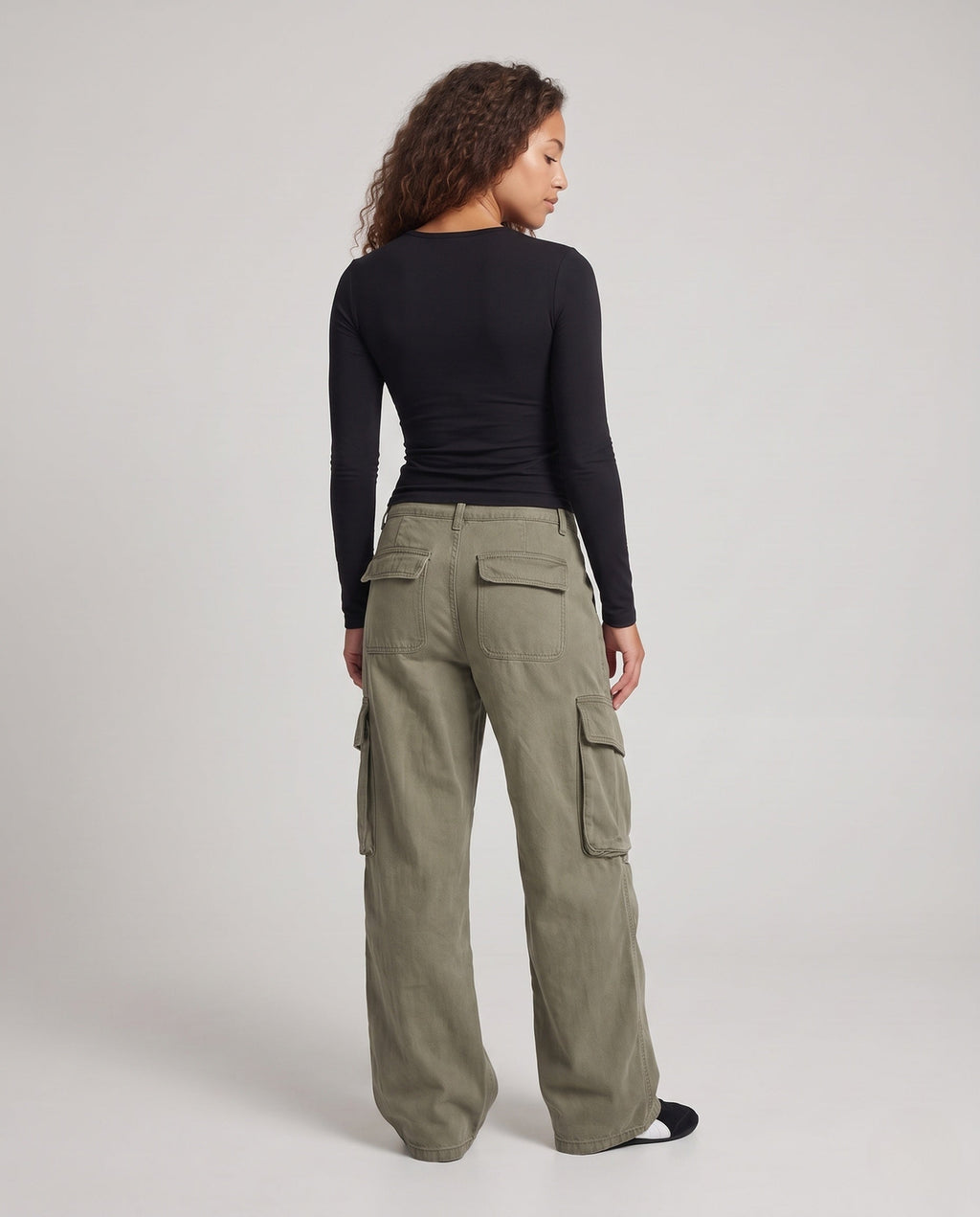 Product 10999785652570 - back_view
