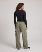 Product 10999785652570 - back_view