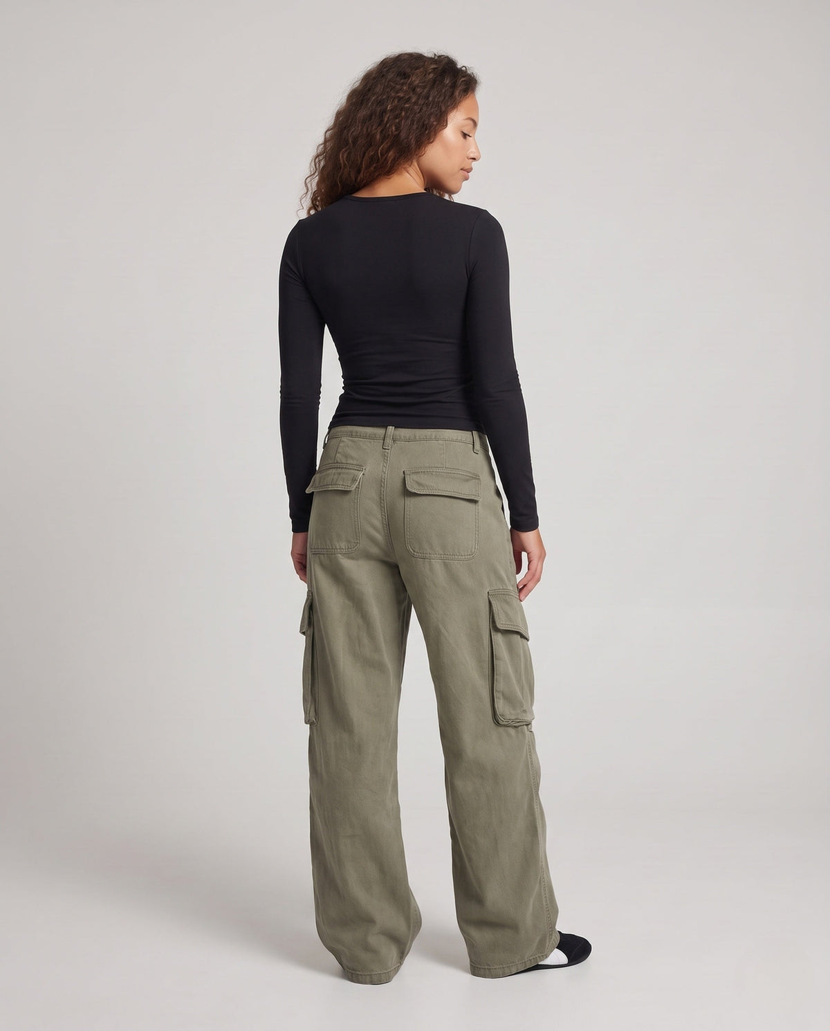 Product 10999785652570 - back_view