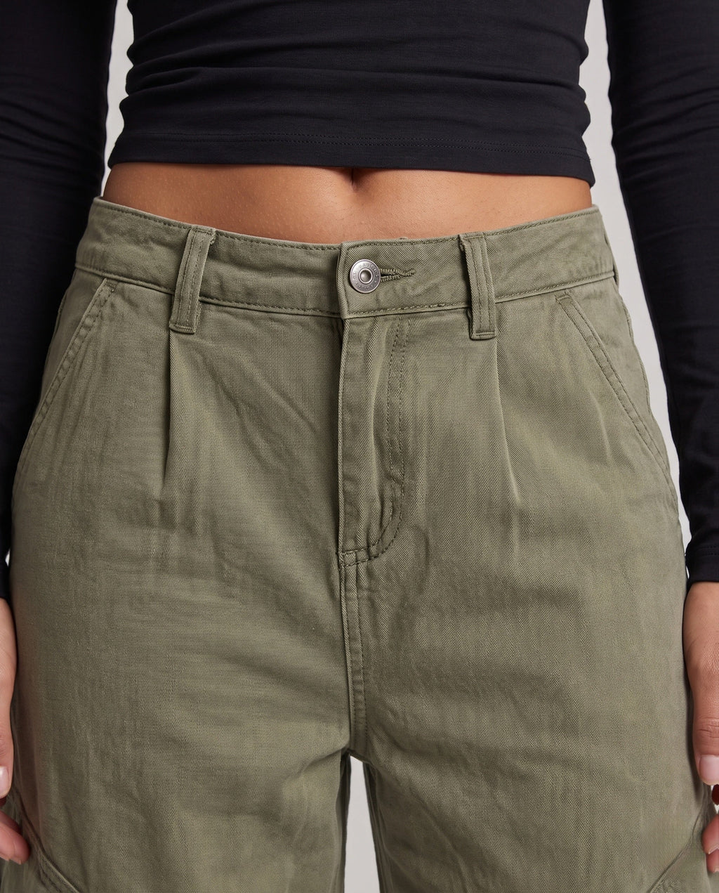 Product 10999785652570 - close_up_detail