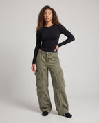 Product 10999785652570 - full_body_front