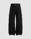 Product 10999785652570 - product_only