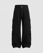 Product 10999785652570 - product_only