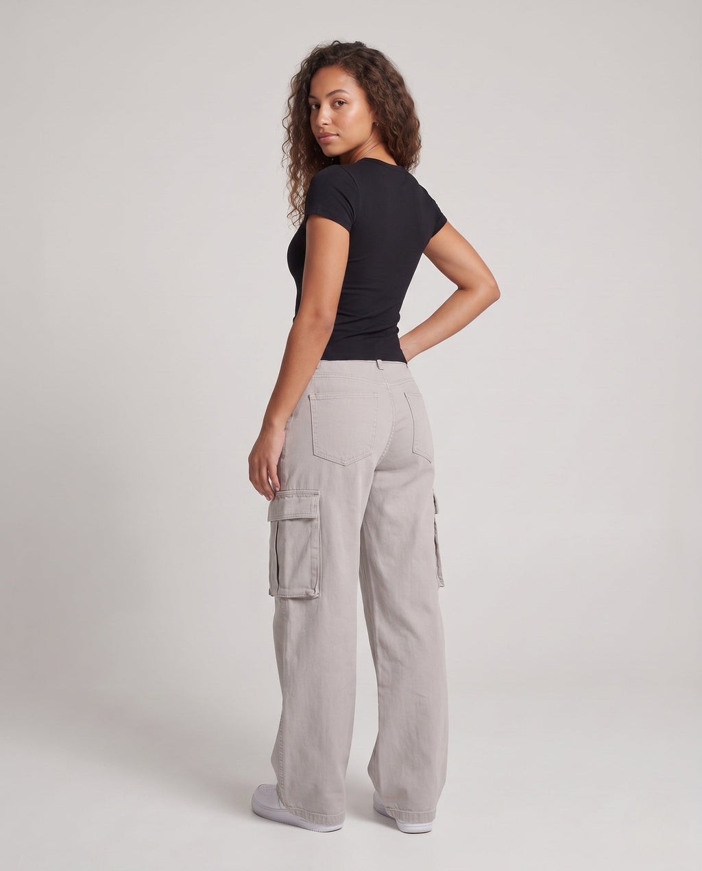 Product 10999785783642 - back_view