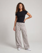Product 10999785783642 - full_body_front