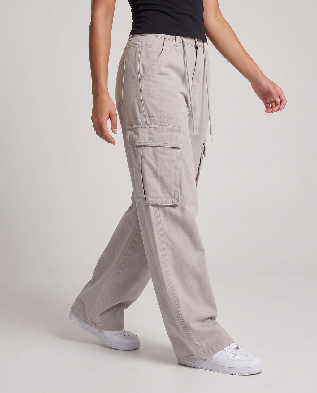 Product 10999785783642 - lower_body