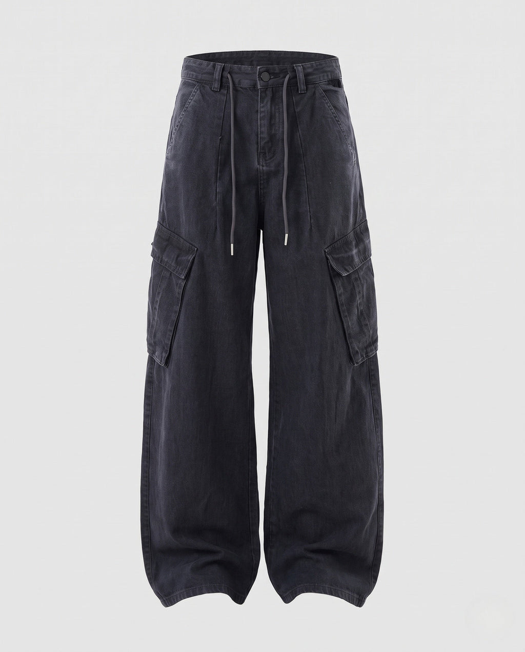 Product 10999785783642 - product_only