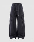 Product 10999785783642 - product_only