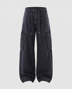 Product 10999785783642 - product_only