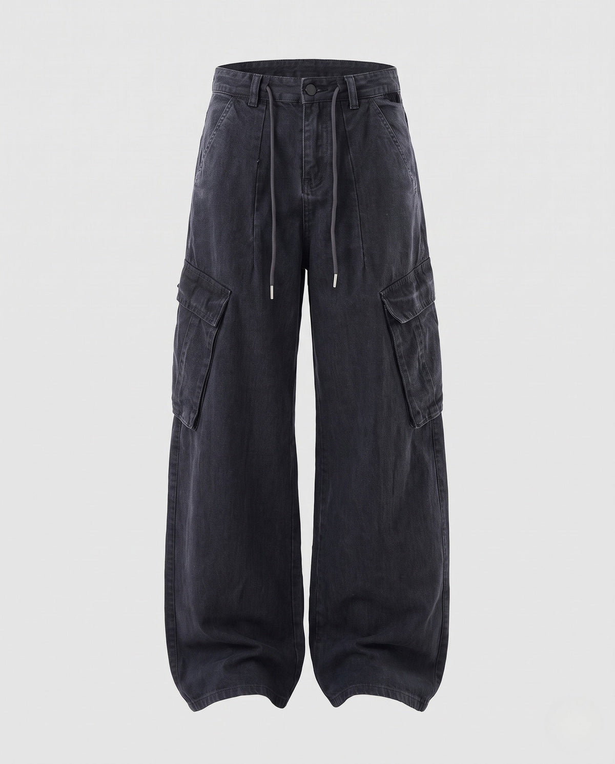 Product 10999785783642 - product_only