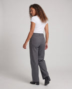 Product 10999786176858 - back_view