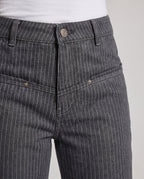 Product 10999786176858 - close_up_detail