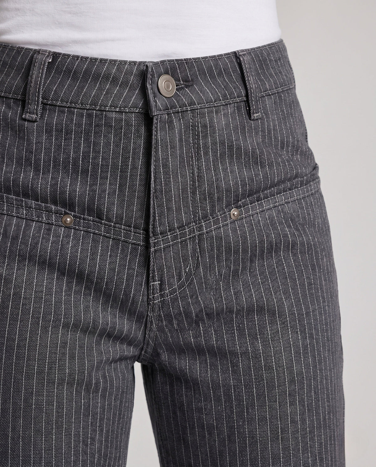 Product 10999786176858 - close_up_detail