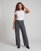 Product 10999786176858 - full_body_front