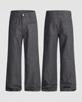 Product 10999786176858 - product_only