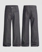 Product 10999786176858 - product_only