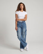 Product 10999786307930 - full_body_front