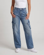 Product 10999786307930 - lower_body