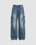Product 10999786307930 - product_only