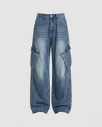 Product 10999786307930 - product_only