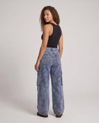 Product 10999786340698 - back_view