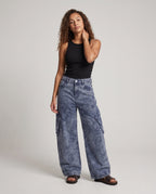 Product 10999786340698 - full_body_front