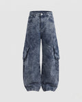 Product 10999786340698 - product_only