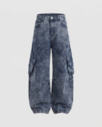 Product 10999786340698 - product_only