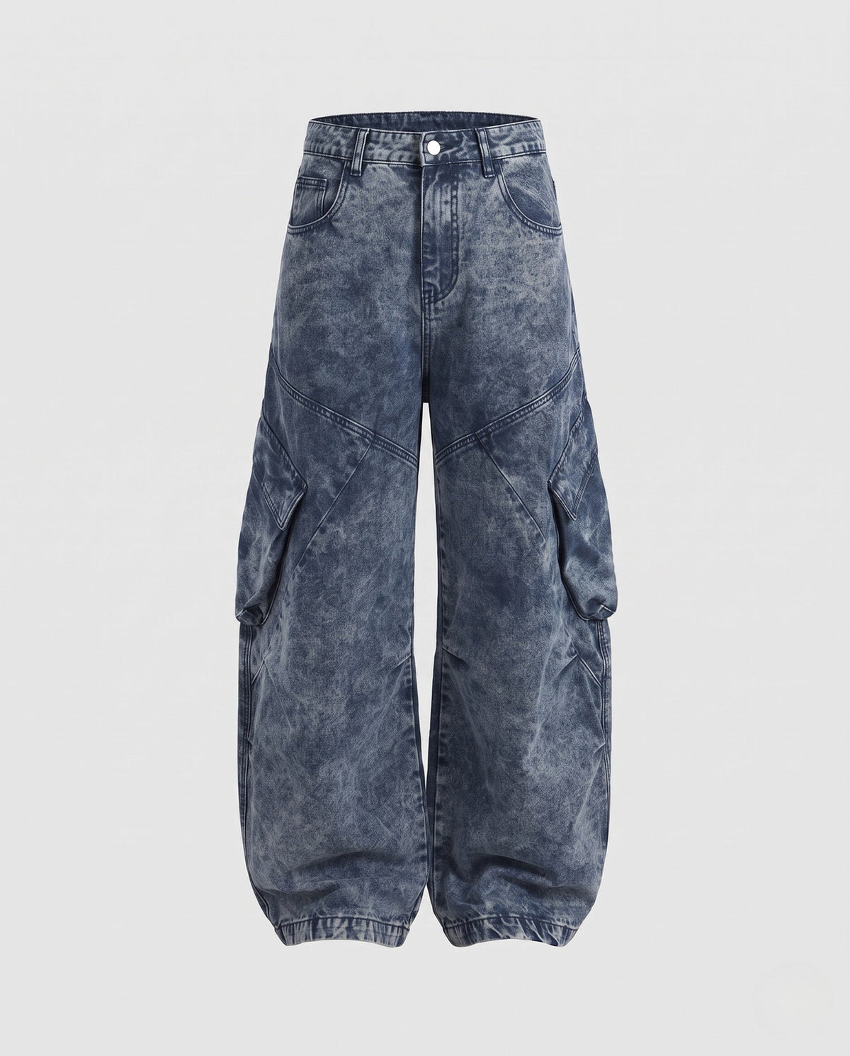 Product 10999786340698 - product_only