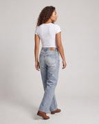 Product 10999786439002 - back_view
