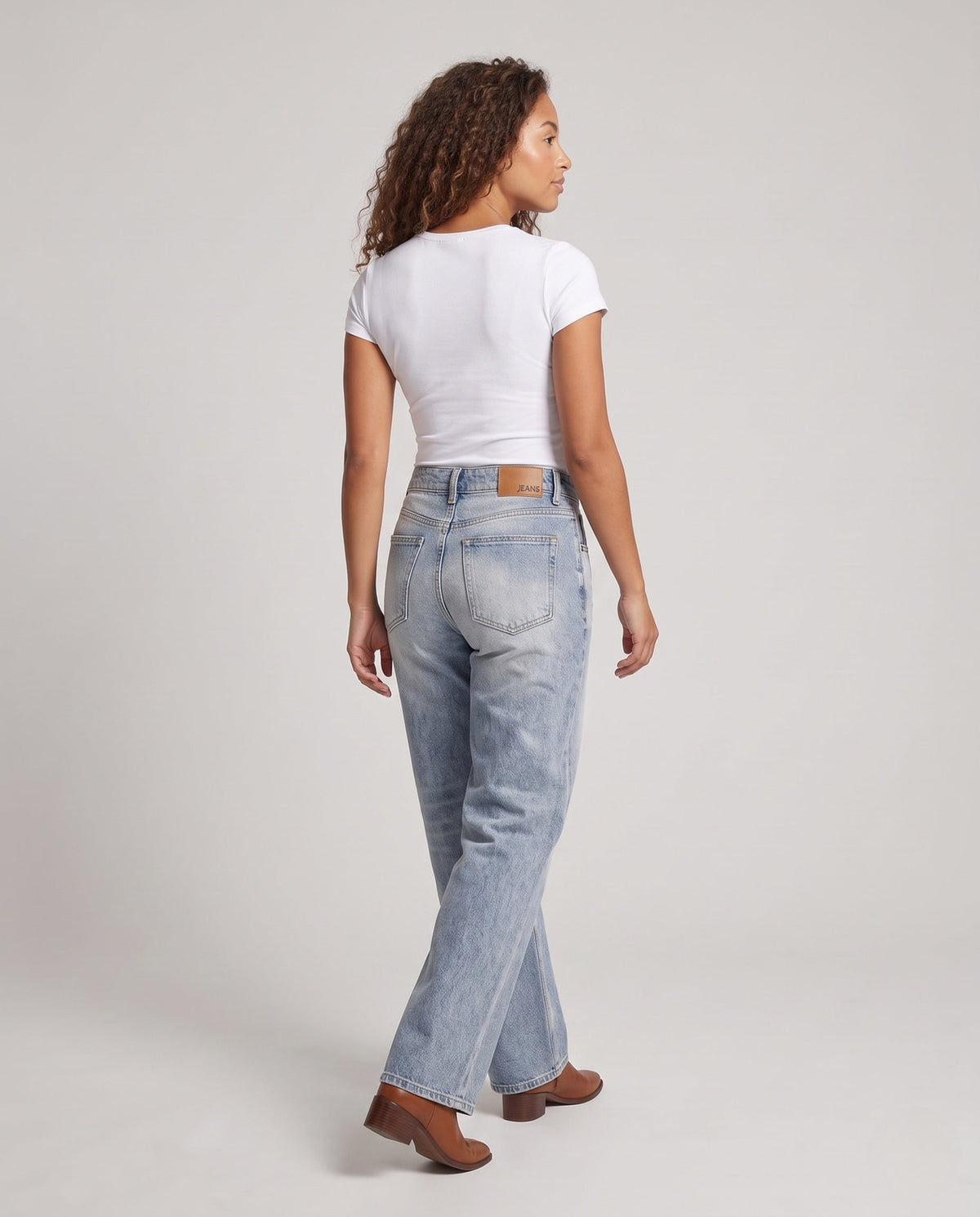 Product 10999786439002 - back_view