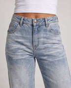 Product 10999786439002 - close_up_detail