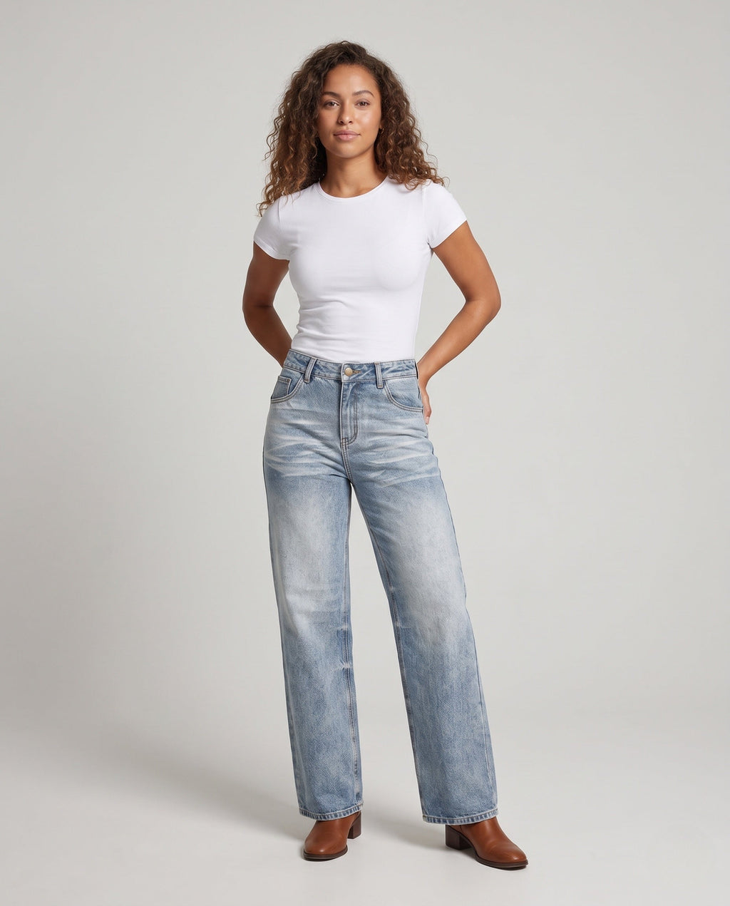 Product 10999786439002 - full_body_front