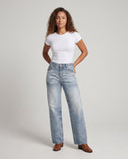 Product 10999786439002 - full_body_front