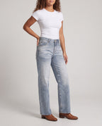 Product 10999786439002 - lower_body
