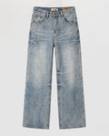 Product 10999786439002 - product_only