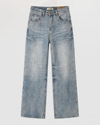 Product 10999786439002 - product_only